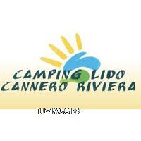 Camping Lido Cannero Riviera